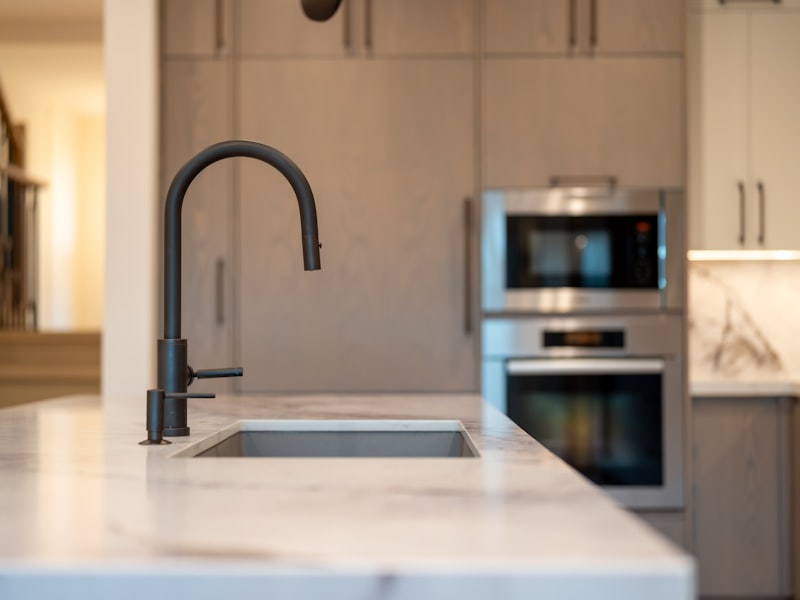 Drain Cleaning service in Fort Collins, CO