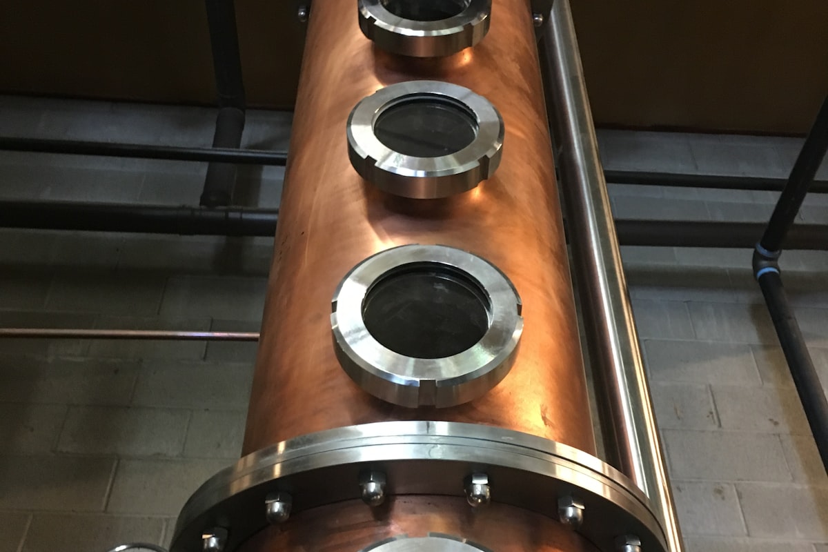 Pipe Repair service in Fort Collins, CO