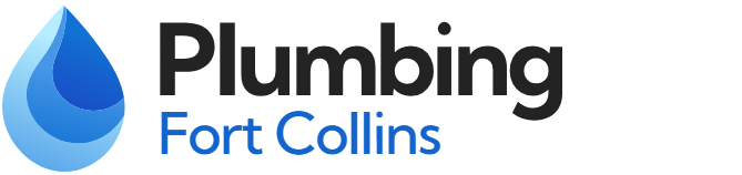 Fortcollins Plumbing Team